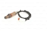 sonda-lambda-ford-fiesta-125-08-stan-nowy