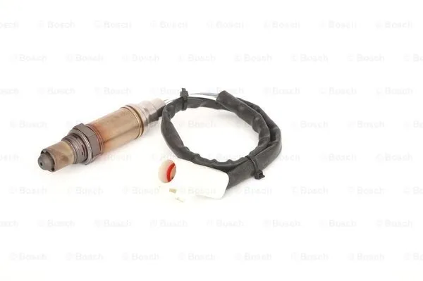 sonda-lambda-ford-fiesta-125-08-stan-nowy