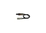 sonda-lambda-ford-fiesta-125-08-producent-czesci-bosch