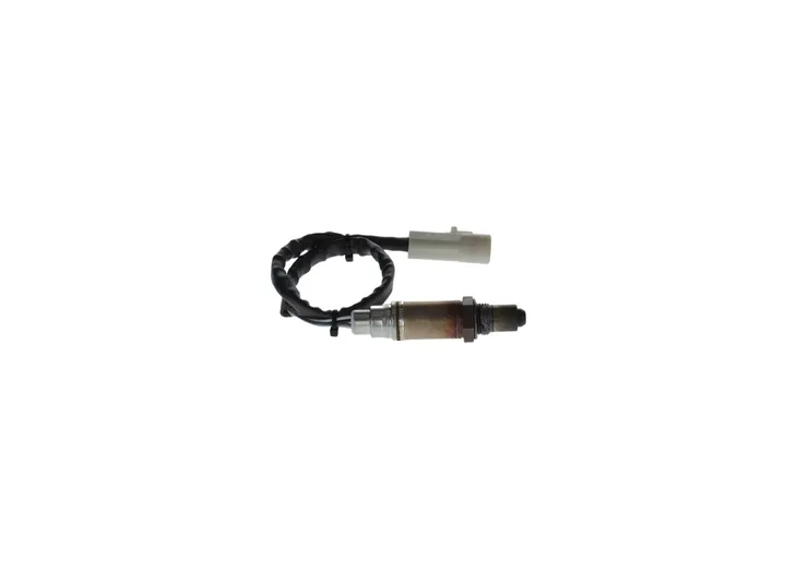 sonda-lambda-ford-fiesta-125-08-jakosc-czesci-zgodnie-z-gvo-q-oryginal-z-logo-producenta-czesci-oem-oes