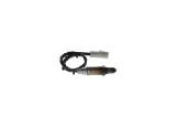 sonda-lambda-ford-fiesta-125-08-jakosc-czesci-zgodnie-z-gvo-q-oryginal-z-logo-producenta-czesci-oem-oes