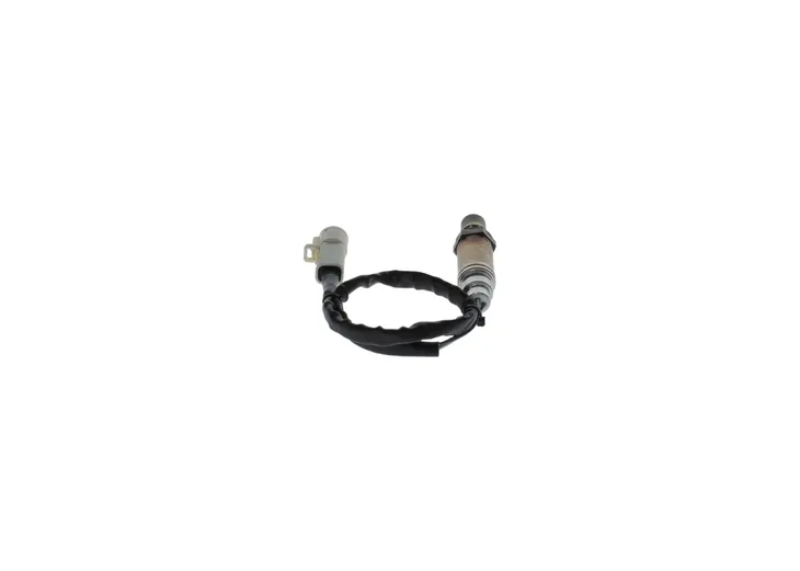 sonda-lambda-ford-fiesta-125-08-typ-samochodu-samochody-osobowe