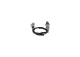 sonda-lambda-ford-fiesta-125-08-typ-samochodu-samochody-osobowe