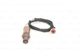 sonda-lambda-ford-fiesta-125-08-waga-z-opakowaniem-2-kg