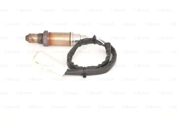 sonda-lambda-ford-fiesta-125-08-waga-produktu-1-kg
