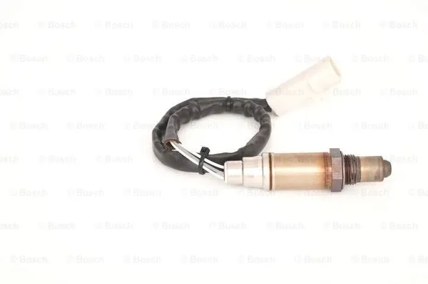 sonda-lambda-ford-fiesta-125-08-numer-katalogowy-czesci-f-00h-l00-354