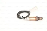 sonda-lambda-ford-fiesta-125-08-numer-katalogowy-czesci-f-00h-l00-354