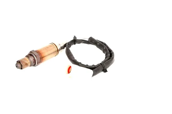 sonda-lambda-ford-fiesta-125-08-wersja-europejska