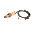 sonda-lambda-ford-fiesta-125-08-wersja-europejska