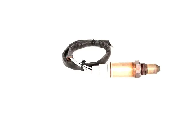sonda-lambda-ford-fiesta-125-08-kod-taryfy-celnej-87089299