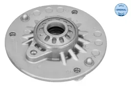 poduszka-amort-bmw-p-1-f20-f21-f30-10-le-pr-bmw-1-f20-f21-07-11-