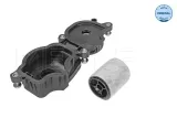 zawor-odmy-bmw-3-e46-98-typ-samochodu-samochody-osobowe