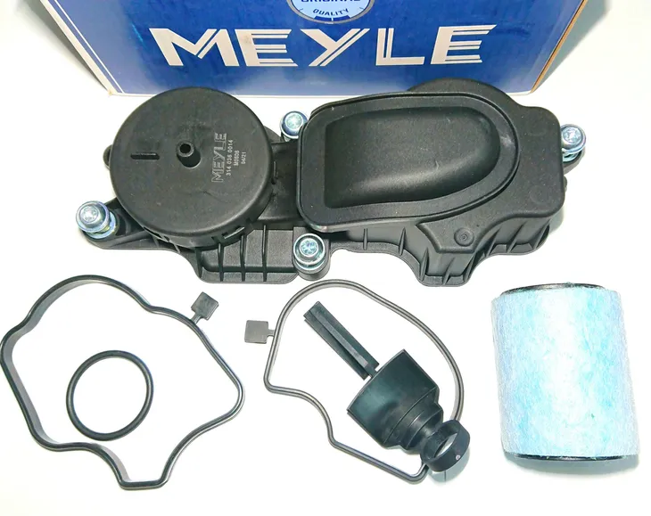 zawor-odmy-bmw-3-e46-98-typ-silnika-diesel