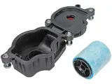 zawor-odmy-bmw-3-e46-98-numery-katalogowe-zamiennikow-aic-53166-autlog-as8005-bogap-b1211102-febi-bilstein-45183-febi-bilstein-45192-febi-bilstein-45195-hajus-autoteile-1151295-hoffer-8091602-kamoka-4220046-meat-and-doria-91602-metzger-autoteile-2385013-metzger-autoteile-2385014-metzger-autoteile-2385015-nty-epcv-bm-008-nty-sep-bm-000-ridex-3886v0015-sidat-83-2602-swag-20-94-5183-swag-20-94-5192-swag-20-94-5195