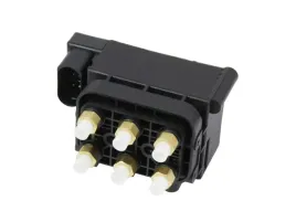 blok-zaworowy-zawieszenia-audi-q7-jeep-grand-cherokee-xc60-xc90-touareg