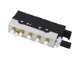 blok-zaworowy-zawieszenia-rozdzielacz-mercedes-s-class-w220