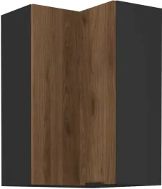szafka-kuchenna-gorna-monza-60x60-gn-90-1f-90-orzech-okapi-czarny-mat