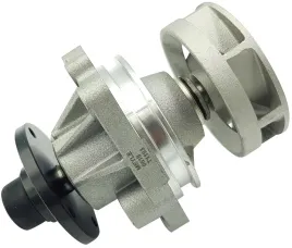 pompa-wody-bmw-m50-52-20-28