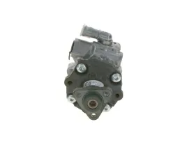 pompa-wspom-ukl-kier-audi-a4-b8-2-7tdi-3-0tdi-07-12-a5-2-7tdi-3-0tdi