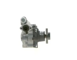pompa-hydrauliczna-przekladni-kierowniczej-bosch-k-s00-000-159