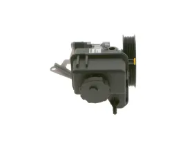pompa-hydrauliczna-przekladni-kierowniczej-bosch-k-s00-000-664