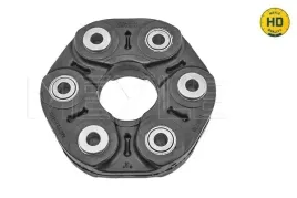 przegub-elast-walu-bmw-1-3-5-x1-x3-16-30-05-15