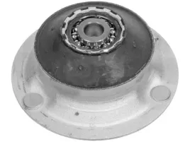 poduszka-amort-bmw-p-e36-90-98-aluminiowa