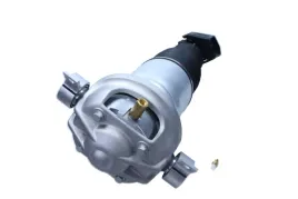 amortyzator-audi-t-q7-30-60-06-15-quattro-pr-pneumatic