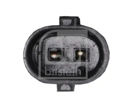 pompa-wspom-ukl-kier-db-sprinter-3-0cdi-09-