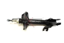 amortyzator-nissan-p-almera-le-00-