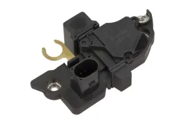 regulator-napiecia-vw-golf-iv-v-vi-jetta-iii