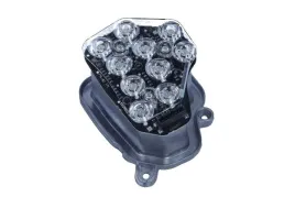 modul-led-kierunkowskazu-bmw-5-f10-f11-10-16-le