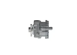 pompa-wspom-ukl-kier-renault-trafic-ii-2-5dci-01-