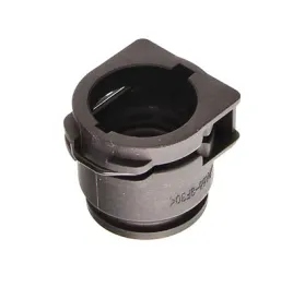 zaslepka-krocca-wody-bmw-5-e60-f11