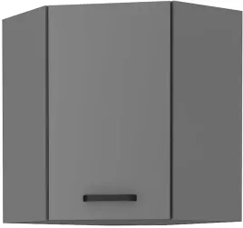 szafka-kuchenna-gorna-narozna-nessa-60x60-gn-72-45-1f-antracyt
