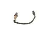 sonda-lambda-fiat-punto-12-99-