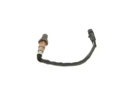 sonda-lambda-fiat-punto-12-99-
