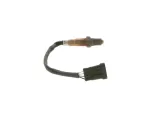 sonda-lambda-fiat-punto-12-99-stan-nowy
