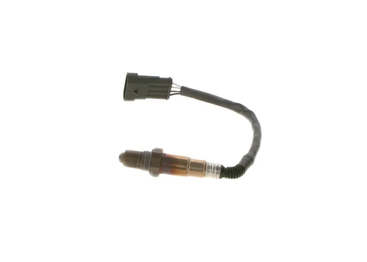 sonda-lambda-fiat-punto-12-99-producent-czesci-bosch