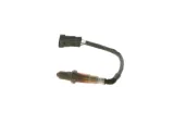 sonda-lambda-fiat-punto-12-99-producent-czesci-bosch