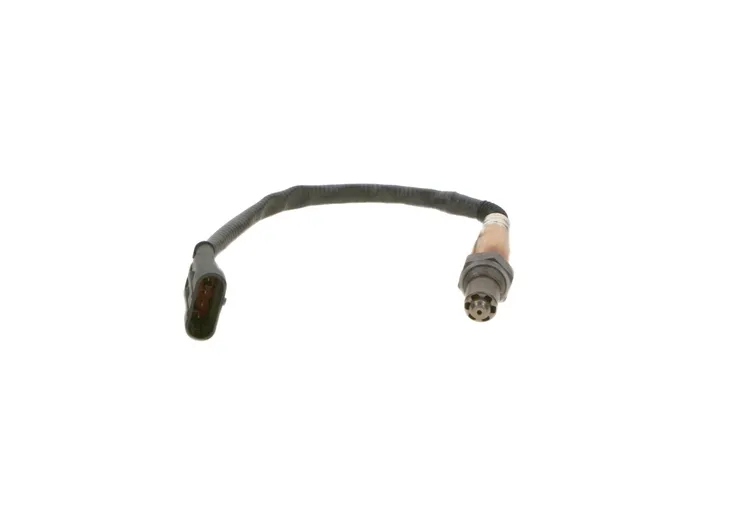 sonda-lambda-fiat-punto-12-99-typ-samochodu-autobusy-samochody-ciezarowe-samochody-dostawcze-samochody-osobowe