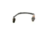 sonda-lambda-fiat-punto-12-99-typ-samochodu-autobusy-samochody-ciezarowe-samochody-dostawcze-samochody-osobowe