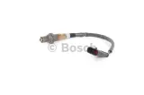 sonda-lambda-fiat-punto-12-99-waga-produktu-1-kg