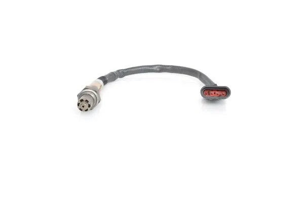 sonda-lambda-fiat-punto-12-99-numer-katalogowy-oryginalu-alfa-romeo-46750245-alfa-romeo-46751082-chevrolet-94-722-533-fiat-0046751082-fiat-00467510820-fiat-46750245-fiat-467502450-fiat-46751052-fiat-46751082-fiat-467510820-fiat-504083015-fiat-k0046751082-gmc-94722533-iveco-05040830150-iveco-5001834021-iveco-504083015-lancia-46750245-lancia-46751082-pininfarina-467510820-tata-287154209948