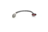 sonda-lambda-fiat-punto-12-99-numer-katalogowy-oryginalu-alfa-romeo-46750245-alfa-romeo-46751082-chevrolet-94-722-533-fiat-0046751082-fiat-00467510820-fiat-46750245-fiat-467502450-fiat-46751052-fiat-46751082-fiat-467510820-fiat-504083015-fiat-k0046751082-gmc-94722533-iveco-05040830150-iveco-5001834021-iveco-504083015-lancia-46750245-lancia-46751082-pininfarina-467510820-tata-287154209948