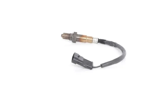 sonda-lambda-fiat-punto-12-99-numer-katalogowy-czesci-0-258-006-206