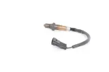 sonda-lambda-fiat-punto-12-99-numer-katalogowy-czesci-0-258-006-206
