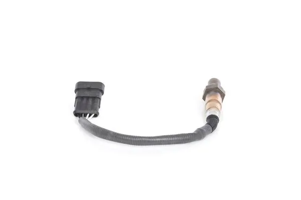sonda-lambda-fiat-punto-12-99-numery-katalogowe-zamiennikow-intermotor-64197-ossca-23136-quinton-hazell-xlos1144-sidat-90058-sidat-90058a2-sidat-90058hq-sidat-90074-sidat-90074a2-sidat-90074hq-triscan-8845-12001-triscan-8845-12057-valeo-368001-vemo-v24-76-0001-wilmink-group-wg1013870-wilmink-group-wg1029086-wilmink-group-wg1029303-wilmink-group-wg2206128-wilmink-group-wg2308622-wilmink-group-wg2591647-zentparts-z55313