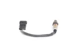 sonda-lambda-fiat-punto-12-99-numery-katalogowe-zamiennikow-intermotor-64197-ossca-23136-quinton-hazell-xlos1144-sidat-90058-sidat-90058a2-sidat-90058hq-sidat-90074-sidat-90074a2-sidat-90074hq-triscan-8845-12001-triscan-8845-12057-valeo-368001-vemo-v24-76-0001-wilmink-group-wg1013870-wilmink-group-wg1029086-wilmink-group-wg1029303-wilmink-group-wg2206128-wilmink-group-wg2308622-wilmink-group-wg2591647-zentparts-z55313