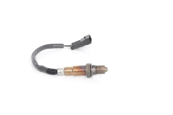 sonda-lambda-fiat-punto-12-99-liczba-przewodow-4